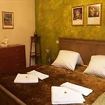 Forrest 3* Прага
